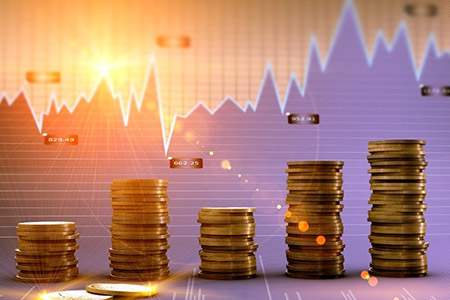 黄金期货喊单群技巧