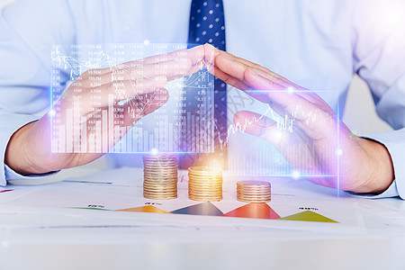 黄金喊单员靠谱吗