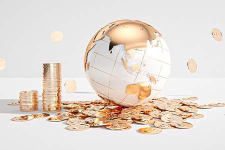 国际期货在线喊单直播技巧解析