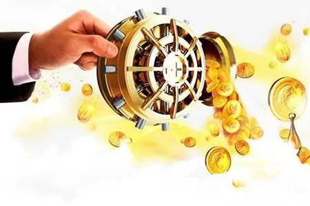 全球期货交易时间喊单指南