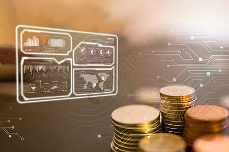 国际期货24小时喊单操作指南