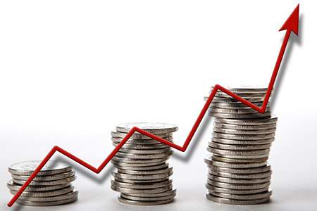 黄金期货喊单员收费多少