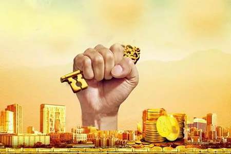 期货喊单直播室:实时交易策略解析