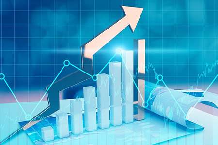 国际期货原油精准喊单策略揭秘