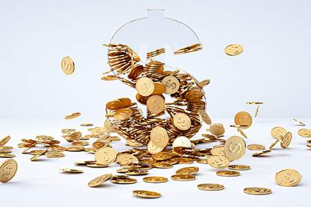 黄金实战vip直播喊单