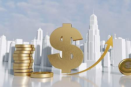 黄金实盘喊单直播室