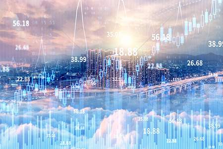 黄金喊单谁比较利害