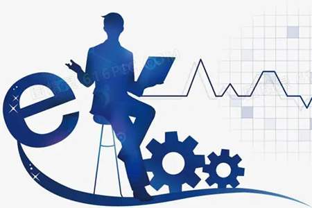 海丝红木喊单平台