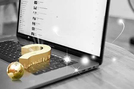 国际期货喊单平台：全球交易指导门户