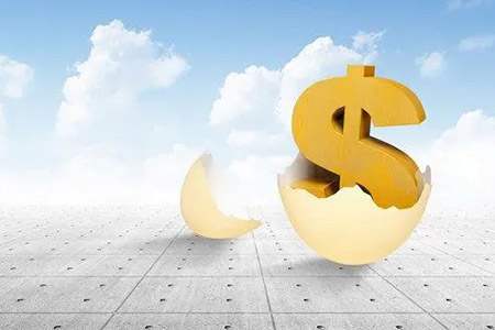 期货喊单室:全球交易风向标