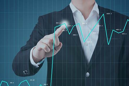 黄金实盘喊单哪去找