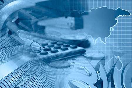 黄金外汇24小时喊单