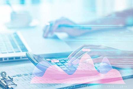 黄金实时喊单分享