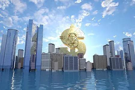 黄金操作喊单策略原油