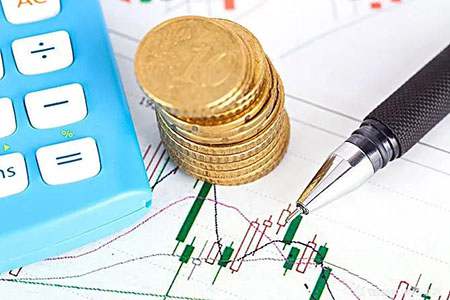 黄金喊单老师不让人赢利