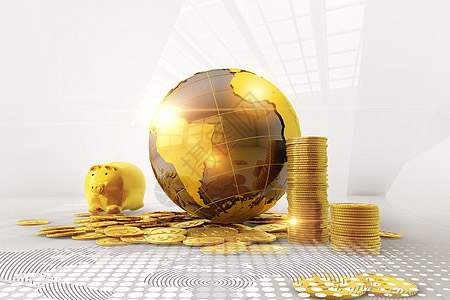 黄金外汇qq喊单群