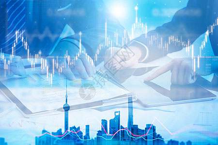 凤凰期货直播室:国际行情实时喊单