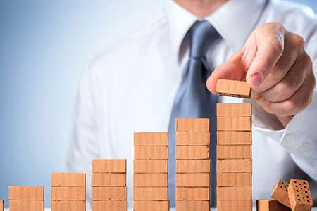 黄金投资喊单直