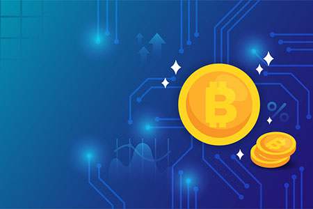 期货实盘喊单技巧解析