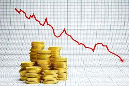 恒指期货国际喊单技巧解析