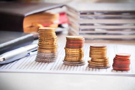 期货直播间喊单技巧揭秘