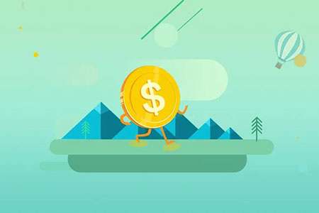 美原油期货国际喊单策略解析