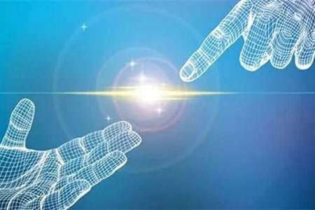 国际期货数据精准喊单策略