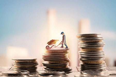 期货喊单直播：实战解析，跟单技巧