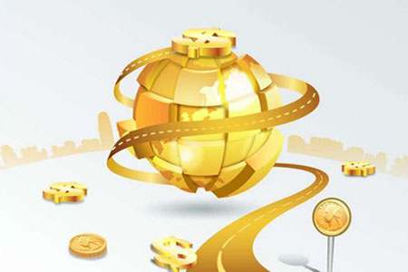 期货实盘喊单群，实战交流集结地