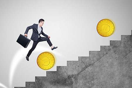 横琴希贵老师喊单