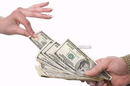 国际期货黄金精准喊单策略