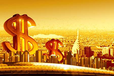 “国际期货EIA喊单直播平台哪家强?”