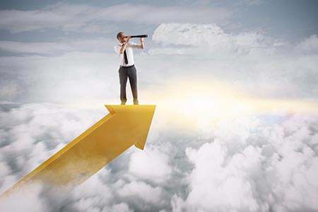 黄金期货喊单直播