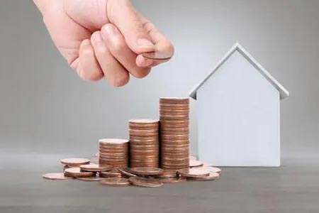 合约喊单真假查询软件