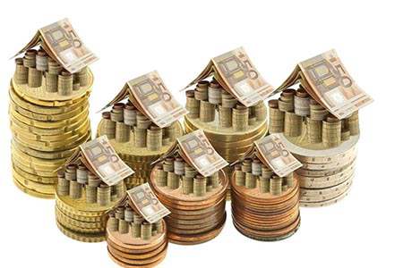 黄金期货喊单群