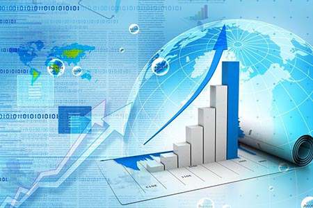 黄金喊单厉害的专家是谁