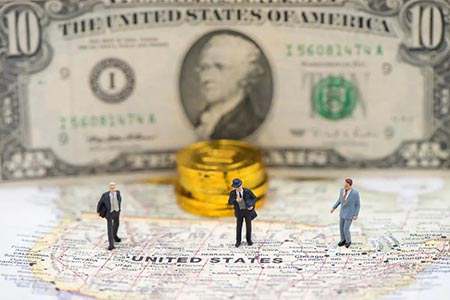 期货直播喊单技巧分享