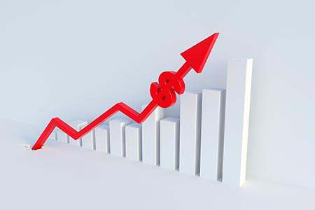 黄金外汇分析喊单