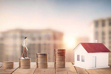 黄金交易喊单直