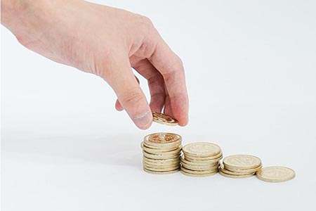 期货免费喊单直播室，实时互动学交易