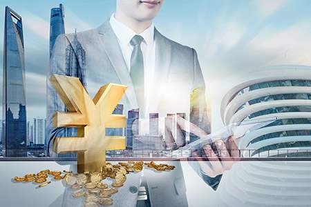 期货喊单直播室免费学技巧