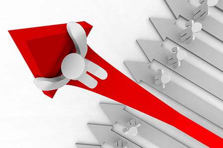 黄金实盘喊单直播间卖