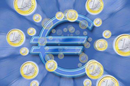 国际期货直播喊单实时追踪