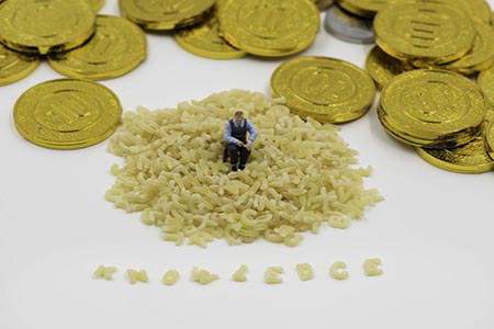 国际期货喊单平台官网入口