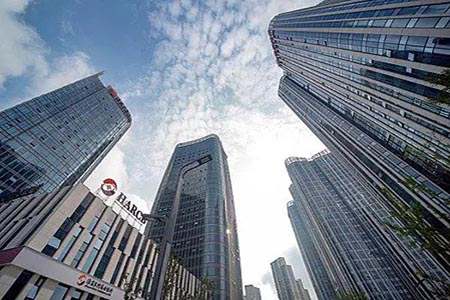 黄金喊单需要什么资格