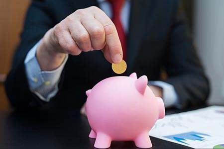 黄金喊单直播室在线及