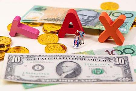 黄金交易喊单群