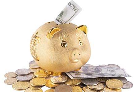 恒指期货直播室：国际喊单技巧分享