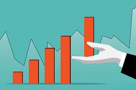 黄金纳指喊单公式