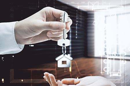 黄金期货喊单直播室